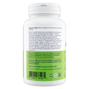 Woohoo Natural Advanced-C With Transport C-PLUS 90 Veg Capsules - DailyVita