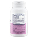 Woohoo Natural Glutathione 500mg 30 Veg Capsules - DailyVita