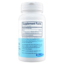 Woohoo Natural Relora 300 mg 60 Veg Capsules - DailyVita