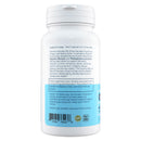 Woohoo Natural Relora 300 mg 60 Veg Capsules - DailyVita