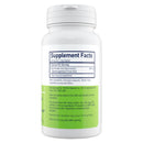 Woohoo Natural Rutin 450 mg 100 Veg Capsules - DailyVita