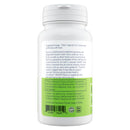 Woohoo Natural Rutin 450 mg 100 Veg Capsules - DailyVita
