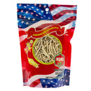 WOHO American Ginseng