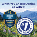 Boiron® Arnicare® Gel 2.6 oz - DailyVita
