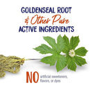 Boiron Chestal Children's Cold and Cough Syrup 6.7 fl. oz - DailyVita