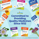 Boiron Chestal Children's Cold and Cough Syrup 6.7 fl. oz - DailyVita