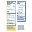 Boiron ThroatCalm Spray for Soothing Sore Throat Relief - 0.68 fl. oz (20 ml) - DailyVita