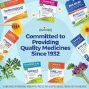 Boiron ThroatCalm Spray for Soothing Sore Throat Relief - 0.68 fl. oz (20 ml) - DailyVita