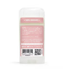 Humble Brands Original Formula Solid Deodorant - Moroccan Rose - Aluminum-Free 2.5 oz - DailyVita