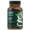 Gaia Herbs® Nettle Leaf 60 Liquid Phyto-Caps - DailyVita