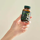 Gaia Herbs® Nettle Leaf 60 Liquid Phyto-Caps - DailyVita
