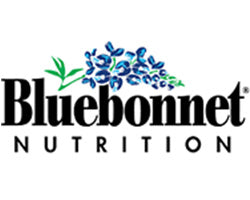 Logo_bluebonnet
