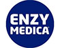 Logo_enzyme