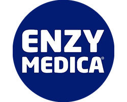 Logo_enzyme