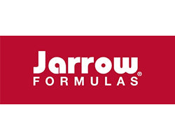 Logo_jarrow