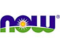 Logo_now