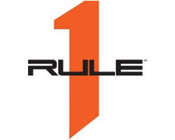 Logo_rule