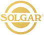 Logo_solgar