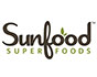 Logo_sunfood