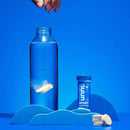 NUUN Hydration Sport Drink Vegan Tabs Watermelon - 10ct - DailyVita