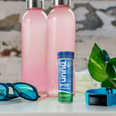 NUUN Hydration Sport Drink Vegan Tabs Watermelon - 10ct - DailyVita