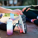 NUUN Hydration Sport Drink Vegan Tabs Watermelon - 10ct - DailyVita