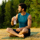 NUUN Hydration Sport Drink Vegan Tabs Watermelon - 10ct - DailyVita