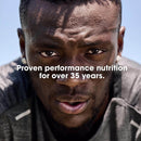 Optimum Nutrition Gold Standard Whey Protein 62 Servings French Vanilla Creme -  4.23 lbs, BEST BY 11/2025 - DailyVita