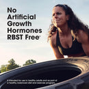 Optimum Nutrition Gold Standard Whey Protein 62 Servings French Vanilla Creme -  4.23 lbs, BEST BY 11/2025 - DailyVita