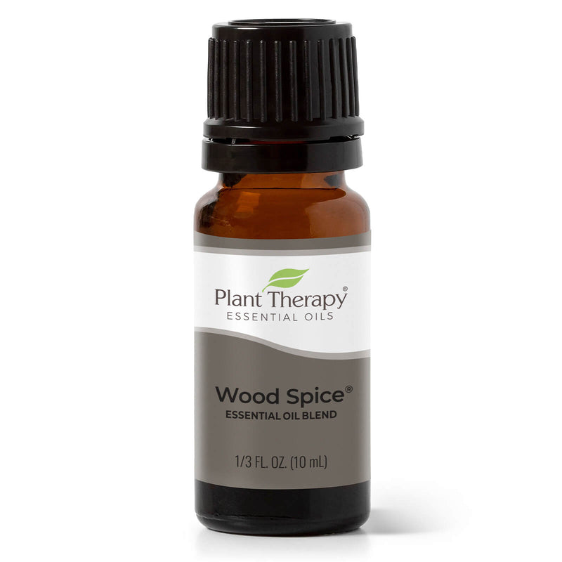 Plant Therapy Melissa Essential Oil 2.5 mL