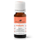 Plant Therapy Sleep Tight Essential Oil Blend 10 mL - DailyVita