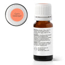 Plant Therapy Sleep Tight Essential Oil Blend 10 mL - DailyVita