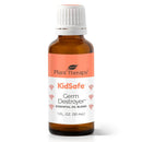 Plant Therapy Germ Destroyer KidSafe Essential Oil 10 mL - DailyVita
