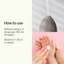 Plant Therapy Germ Destroyer KidSafe Essential Oil 10 mL - DailyVita