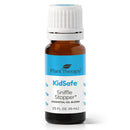 Plant Therapy Sniffle Stopper KidSafe Essential Oil 10 mL - DailyVita