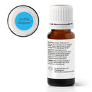 Plant Therapy Sniffle Stopper KidSafe Essential Oil 10 mL - DailyVita