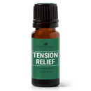 Plant Therapy Higher Connection (Crown Chakra) 10 mL - DailyVita