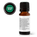 Plant Therapy Higher Connection (Crown Chakra) 10 mL - DailyVita