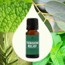 Plant Therapy Higher Connection (Crown Chakra) 10 mL - DailyVita