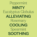 Plant Therapy Higher Connection (Crown Chakra) 10 mL - DailyVita