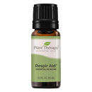 Plant Therapy Respir Aid Essential Oil Blend 10 mL - DailyVita