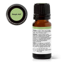 Plant Therapy Respir Aid Essential Oil Blend 10 mL - DailyVita