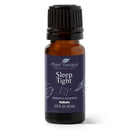 Plant Therapy Rosalina Essential Oil 10 mL - DailyVita