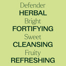 Plant Therapy Defender™ Essential Oil Blend 10 mL - DailyVita
