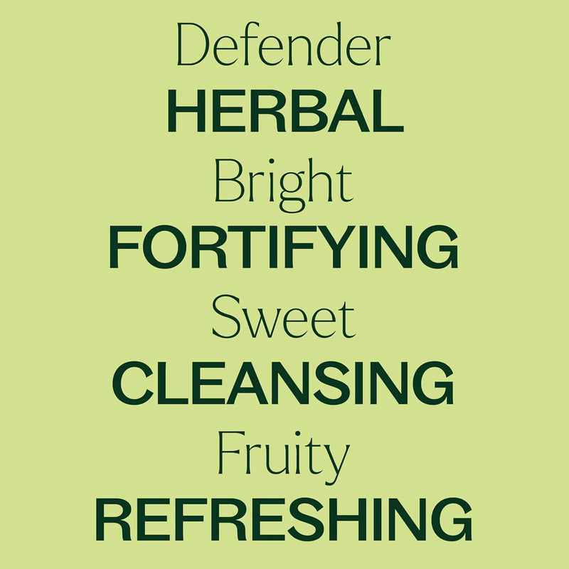 Plant Therapy Defender™ Essential Oil Blend 10 mL