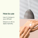 Plant Therapy Defender™ Essential Oil Blend 10 mL - DailyVita