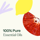 Plant Therapy Defender™ Essential Oil Blend 10 mL - DailyVita