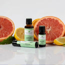 Plant Therapy Defender™ Essential Oil Blend 10 mL - DailyVita