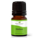 Plant Therapy Germ Destroyer KidSafe Essential Oil 30 mL - DailyVita