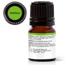 Plant Therapy Germ Destroyer KidSafe Essential Oil 30 mL - DailyVita